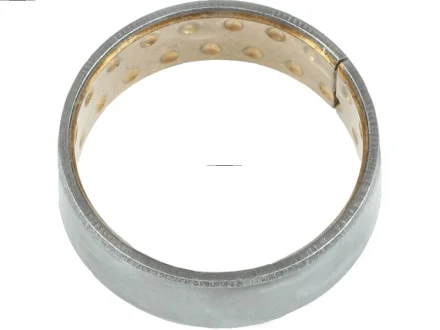 Втулка стартера (28.47x32.3x10) AS SBU9022(BULK) AS-PL SBU9022-BULK