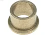 Втулка стартера (10.1x13.1x16x10.5) AS SBU9050(BULK) AS-PL SBU9050-BULK