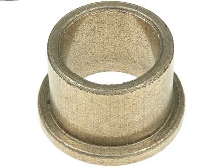 Втулка стартера (10.1x13.1x16x10.5) AS SBU9050(BULK) AS-PL SBU9050-BULK