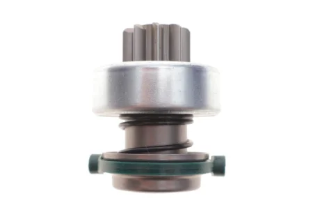 Бендикс стартера Audi 80/100/MB/Volvo/VW Passat -96 (z=9) AS AS-PL SD0014