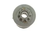 Бендикс стартера Ford Sierra/Scorpio 1.8/2.0i 85-93 (z=10) (PREMIUM LINE) AS AS-PL SD0023P (фото 3)