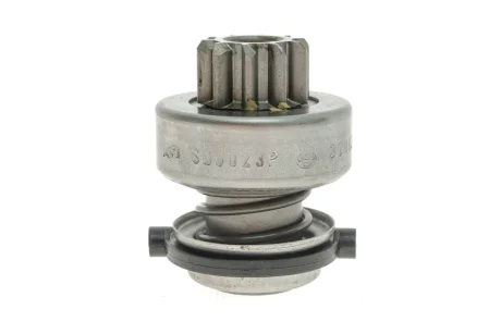 Бендикс стартера Ford Sierra/Scorpio 1.8/2.0i 85-93 (z=10) (PREMIUM LINE) AS AS-PL SD0023P