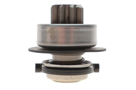 Бендикс стартера VW Passat/T4/Caddy 90- (PREMIUM LINE) AS AS-PL SD0045P