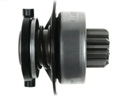 Бендикс стартера VW Passat/Golf III/IV 1.4-2.0 -05 (PREMIUM LINE) AS AS-PL SD0057P