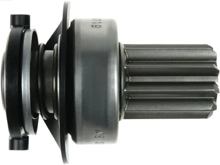Бендикс стартера VW Passat 1.6-2.0 88-00 (z=10) (PREMIUM LINE) AS AS-PL SD0058P