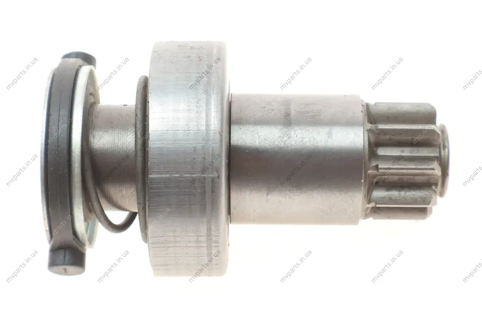Бендикс стартера VW Caddy 1.9D 96-00 (z=9) (PREMIUM LINE) AS AS-PL SD0070P (фото 1)
