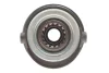 Бендикс стартера VW Caddy 1.9D 96-00 (z=9) (PREMIUM LINE) AS AS-PL SD0070P (фото 3)