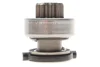 Бендикс стартера VW Passat 1.8T/2.0/2.3 96-05 (z=9) (PREMIUM LINE) AS AS-PL SD0071P