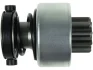 Бендикс стартера MB Vario 4.3 AS AS-PL SD0083 (фото 1)