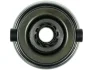 Бендикс стартера MB Vario 4.3 AS AS-PL SD0083 (фото 3)