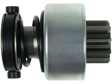 Бендикс стартера MB Vario 4.3 AS AS-PL SD0083