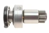 Бендикс стартера VW T4 2.0 90-03 (z=9) (PREMIUM LINE) AS AS-PL SD0091P