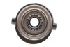 Бендикс стартера VW T4 2.0 90-03 (z=9) (PREMIUM LINE) AS AS-PL SD0091P (фото 4)