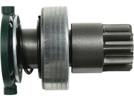 Бендікс стартера MB Sprinter 3.0CDI (OM642) 06- (z=10) AS AS-PL SD0110