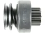 Бендикс стартера Fiat Doblo/Opel Astra H 1.3D 03- (z=9) (PREMIUM LINE) AS AS-PL SD0135P (фото 1)