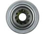 Бендикс стартера Fiat Doblo/Opel Astra H 1.3D 03- (z=9) (PREMIUM LINE) AS AS-PL SD0135P (фото 3)