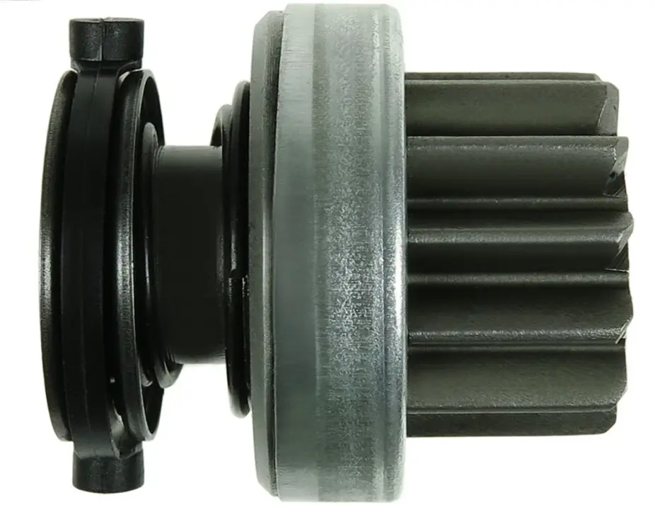 Бендикс стартера Citroen Jumper/Fiat Ducato/Peugeot Boxer 2.2 HDi 06- (z=12) AS AS-PL SD0144 (фото 1)