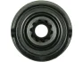 Бендикс стартера Citroen Jumper/Fiat Ducato/Peugeot Boxer 2.2 HDi 06- (z=12) AS AS-PL SD0144 (фото 3)