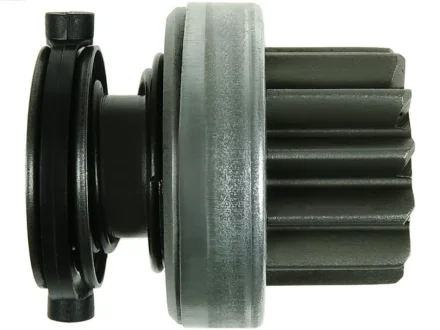 Бендикс стартера Citroen Jumper/Fiat Ducato/Peugeot Boxer 2.2 HDi 06- (z=12) AS AS-PL SD0144