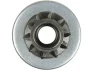 Бендикс стартера VW Caddy III 2.0 SDI 04-10 (z=10) AS AS-PL SD0169 (фото 2)