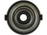 Бендикс стартера VW Caddy III 2.0 SDI 04-10 (z=10) AS AS-PL SD0169 (фото 3)