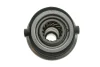 Бендикс стартера VW Caddy III 2.0 SDI 04-10 (z=10) (PREMIUM LINE) AS AS-PL SD0169P (фото 2)