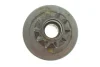 Бендикс стартера VW Caddy III 2.0 SDI 04-10 (z=10) (PREMIUM LINE) AS AS-PL SD0169P (фото 3)
