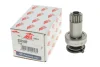 Бендикс стартера VW Caddy III 2.0 SDI 04-10 (z=10) (PREMIUM LINE) AS AS-PL SD0169P (фото 4)