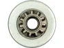 Бендикс стартера VW Caddy III/IV/T5/T6 1.9/2.0 TDI 04-20 (z=) AS AS-PL SD0187 (фото 2)