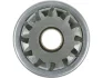 Бендикс стартера Ford Transit/Citroen Jumper 2.2TDCi/2.2HDi 07- (z=12) (PREMIUM LINE) AS AS-PL SD0252P (фото 2)