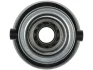 Бендикс стартера Ford Transit/Citroen Jumper 2.2TDCi/2.2HDi 07- (z=12) (PREMIUM LINE) AS AS-PL SD0252P (фото 3)