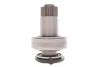 Бендикс стартера VW LT 2.5TDI 96-06 (z=9) (PREMIUM LINE) AS AS-PL SD0357P