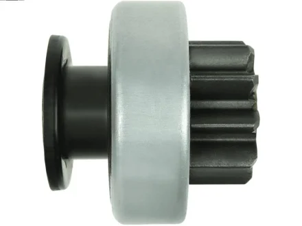 Бендикс стартера Citroen C2/C31.4/1.6 02- (z=10) AS AS-PL SD3033