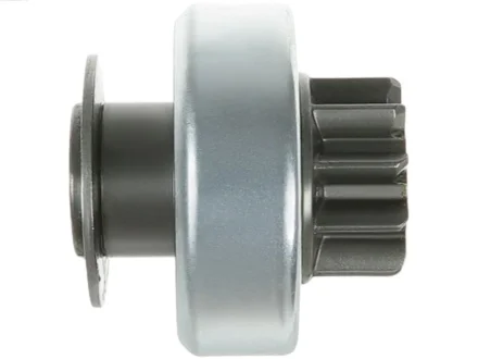 Бендикс стартера Ford Focus/Mondeo 1.4/1.6 98- (z=10) AS AS-PL SD3075