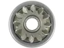 Бендикс стартера Ford Transit/Citroen Jumper 2.2TDCi/2.2HDi 06- (z=12) (PREMIUM LINE) AS AS-PL SD3128P (фото 2)