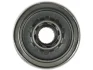 Бендикс стартера Ford Transit/Citroen Jumper 2.2TDCi/2.2HDi 06- (z=12) (PREMIUM LINE) AS AS-PL SD3128P (фото 3)