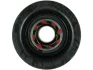 Бендикс стартера Renault Kangoo/Clio/Megane 1.5dCi 01- (z=12) AS AS-PL SD5020 (фото 3)