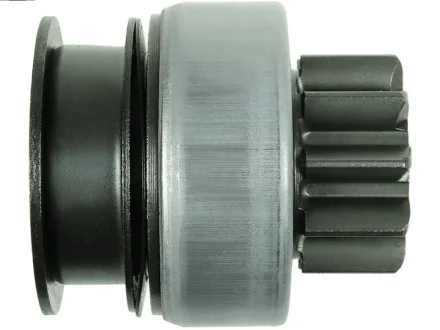 Бендикс стартера Mitsubishi L200/L400/Pajero 90-07 (z=10) AS AS-PL SD5023