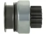 Бендикс стартера Jeep Grand Cherokee 2.7 CRD 4x4 01-05 (z=12) AS AS-PL SD5077 (фото 1)