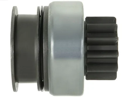 Бендикс стартера Jeep Grand Cherokee 2.7 CRD 4x4 01-05 (z=12) AS AS-PL SD5077