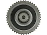 Бендикс стартера Skoda Fabia/Octavia 1.4 99-03 (z=9) AS AS-PL SD9004 (фото 3)