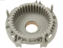 Шестерня планетарна стартера (d=60x18mm) (z=38) AS AS-PL SG0019 (фото 1)