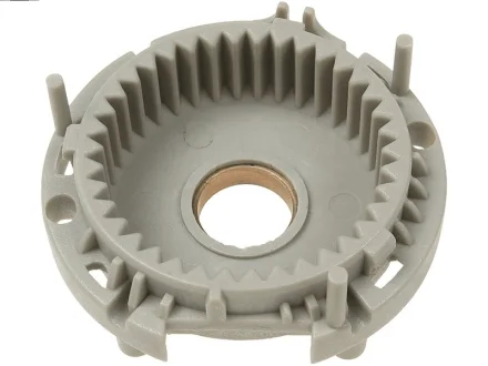 Шестерня планетарна стартера (d=60x18mm) (z=38) AS AS-PL SG0019