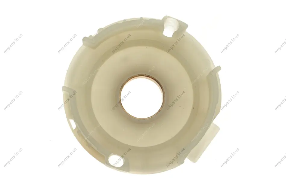 Шестерня планетарна стартера (d=66x18mm) AS AS-PL SG0050 (фото 1)