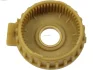 Шестерня планетарна стартера (z=56) (d=20mm) AS AS-PL SG3011 (фото 1)