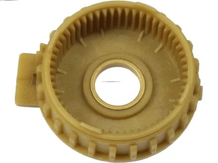 Шестерня планетарна стартера (z=56) (d=20mm) AS AS-PL SG3011