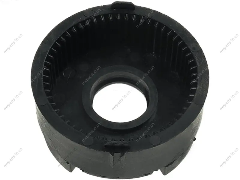 Шестерня планетарна стартера (z=56) (d=54.5x20mm) AS AS-PL SG3017 (фото 1)