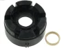 Шестерня планетарна стартера (z=56) (d=54.5x20mm) AS AS-PL SG3017 (фото 2)