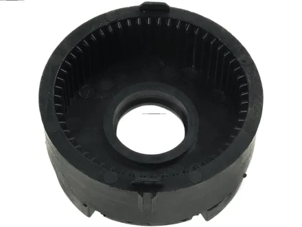 Шестерня планетарна стартера (z=56) (d=54.5x20mm) AS AS-PL SG3017