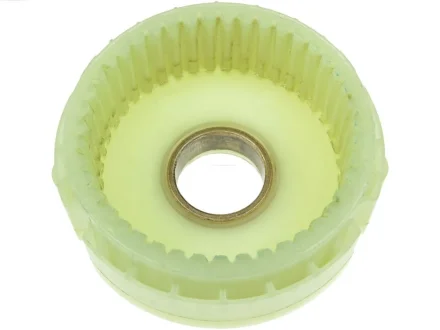 Шестерня планетарна стартера (d=58.5x19mm) (z=43) AS AS-PL SG5019S